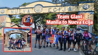 sta.rosa nueva ecija rides team giant