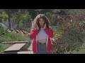 Haddaway   What Is Love  Shuffle Dance ( Music video )