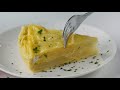 Microwave Spanish Omelette | Lékué