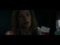 Peppermint Trailer #1 (2018)  Movieclips Trailers