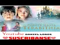 Puente a Terabithia película completa en español latino.