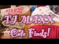 TJ MAXX Valentines plus New Christmas! #viral #trending #fyp #foryoupage #christmas #valentines