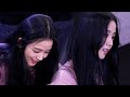 BLACKPINK “JISOO” PRETTY MOMENTS (블랙핑크 지수 미모 미쳤다) | 블랙핑크 팬사인회 • 비몽