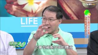 健康2.0_20141019_1493-1(TVBS DMDD)