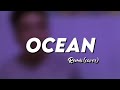 Hilsong–OCEAN remix (short cover Lyrics) @stephenruatfelaofficial7187