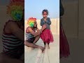 mera balloon 🎈 fod dala 🤣🤣 shorts funny comedy ytshorts shortsfeed trendingshorts viral