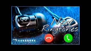 New Romantic Instrumental Music | Love Ringtone 2021| Hindi Romantic Ringtone |Best Mobile Ringtone