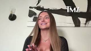 Skylar Mae Cutest Influencer