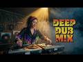 HEAVY DEEP DUB MIX 2026 | Roots Reggae Dub Smoke Session | Bass Therapy