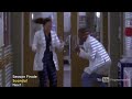 grey s anatomy 10x21 promo