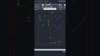 PLUGIN #autocad #autocadtips #autocadtutorial