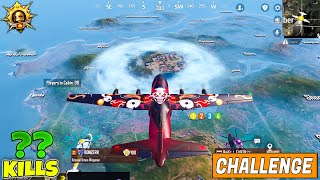 😱 OMG !! NEW 3.1 UPDATE \u0026 NEW MODE WITH FLYING CARPET AND TELEPORTATION DEVICE IS HERE IN BGMI/PUBG