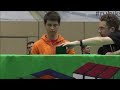 world rubik s cube championship 2013 winner feliks zemdegs