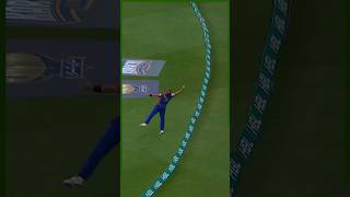 Shahid Afridi unbelievable catch in cricket history | #bestcatch #unbelievable #shahidafridi #psl