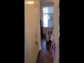 appartement 2.5 à louer limoilou québec 251 app.1