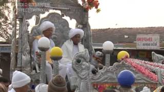 Shrimad Ramjibapa Satsang Medavado