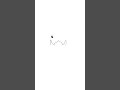 How to draw Thor face cartoon drawing tutorial#shorts