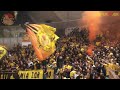 amazing aris fans Ήρθαν τα ρεμάλια... super3 official