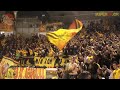 amazing aris fans Ήρθαν τα ρεμάλια... super3 official