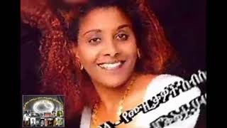 እናና ዱባለ | ጭር ሲል አልወድም | Ethiopian Music 2024 | Enana Dubale | Best Ethiopian Music