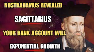 Is Sagittarius REALLY the Millionaire Sign of the Future?