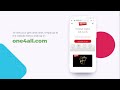 one4all gift cards uk how to claim your gift card 2023