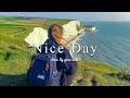 [Music Playlist] Nice Day 🍃 Music list for a new day full of energy | An Indie/Pop/Folk/Acoustic Mix