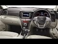 Mahindra XUV Dual AC features | First in segment |Full AC controls explained.