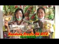 mengulik produksi bandeng presto bu rita khas boyolali