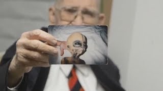 10 Savage Deathbed Confessions