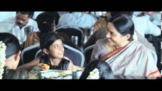 Vathikuchi Movie HD (2013)