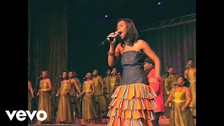 Joyous Celebration Ndimile Ngxi Live At The Mosaiek Theatre