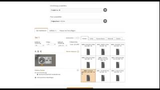 Modul Manager Element Replacement DE