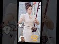 古风音乐 合集 59 ♫ 中國傳統音樂 ♫ 晚上聽的音樂 ♫ 曲目示范chinese musical instruments erhu