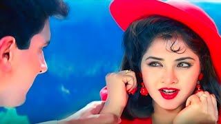 Milne Ki Tum koshis Karna ❤ Full Video 💞 | Asha bhosle | Singer shraddha | Divya Bharti | full song