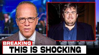 John Candy’s Final Recordings Discovered — The Emotional Truth Finally Revealed