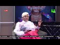 United Showbiz with Empress Nana Ama McBrown feat. Guru and Fameye (13/02/2020)