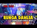 BUNGAH DAHLIA VIRAL TIK TOK ANISAH RAHMAH // FARIS KENDANG FT RAMAYANA AUDIO