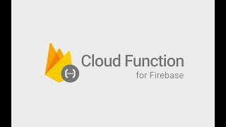 Building a RESTful API with Cloud Functions and Firestore - 07 - Update and delete product routes