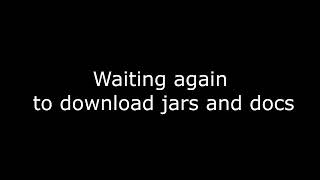 Play Framework JAVA tuto Part 1
