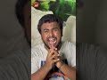 sunny mama book😂 maithilisreetan comedy viral funny trending shorts ytshorts brosiscomedy