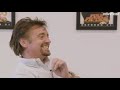 richard hammond u0026 james may meet supercar blondie