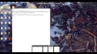 python basics, learning tkinter converting our code to gui - part 1
