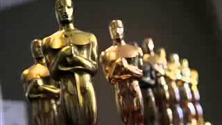 Watch The Oscars 2014 Online HD