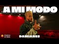 A mi modo | @damianesvive  , Video Oficial