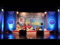 natya geet _by vijay koparkar__ bolu aise bole