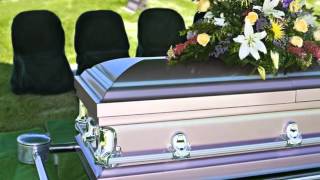 Funeral Services | Middletown, NJ – John P. Condon Funeral Home