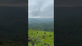 Ponkunnu hills 😍#hills #shorts #viralvideo #love #partner #youtubeshorts #travel #trending #trending