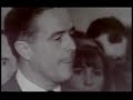 sargent shriver and the history of the community action movement