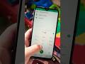 Samsung a02s imei change trick💯✅ #ytshorts #samsunga02s #imeichange #imeirepair #ytshorts